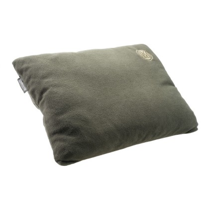 Подушка Mivardi Pillow New Dynasty XL
