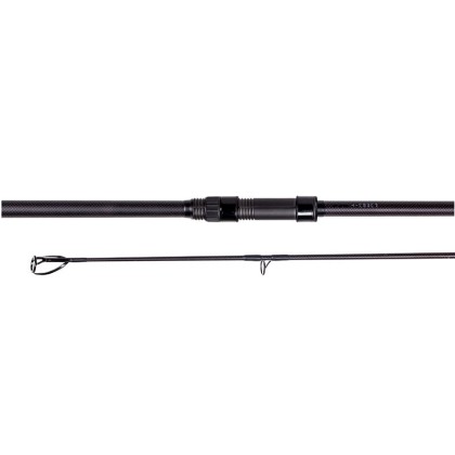 Удилище Nash Pursuit 13 foot 3.5 lb S (Stepped Up) Abbreviated