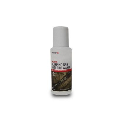 Средство для стирки спальных мешков Trakker Revive Sleeping Bag Anti-Bac