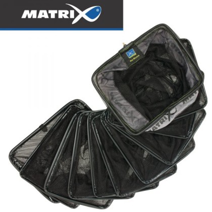 Садок Matrix Carp Keepnet