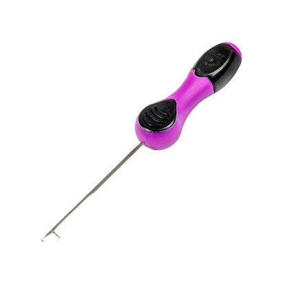 Игла для вязки лидкора NASH Splicing Needle