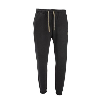 Штаны Nash Tackle Joggers Black L