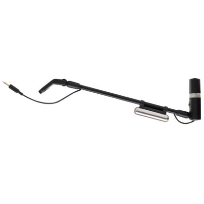 Свингер JRC RADAR DS SWING INDICATOR