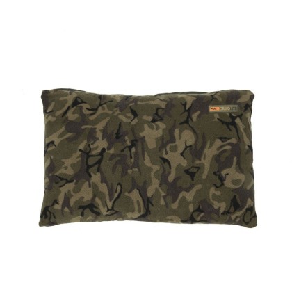 Подушка FOX Camolite Pillow Standart