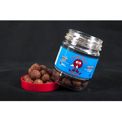 Boilies Carlig "Mister Dudi" WAFTERS 14+16 mm