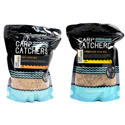 Стик-микс TUTTI Stick Mix 1kg