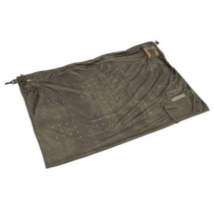 Карповый мешок Nash Carp Sack