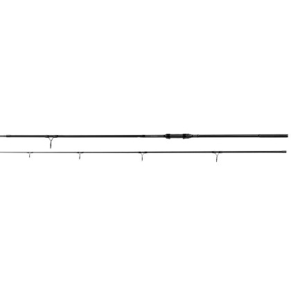 Удилище карповое JRC Defender 13ft 3.50lb