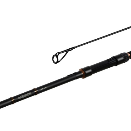 Удилище карповое Delphin WONDER LS+ 390cm/3,5lbs/3 parts