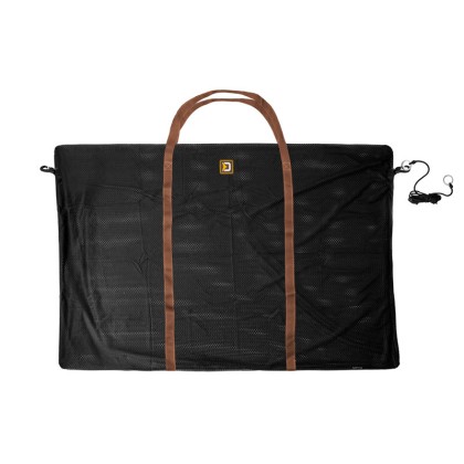 Мешок Carpsack Delphin C-VAK 115x72cm