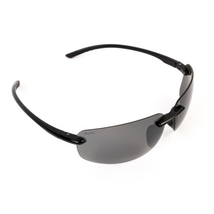 Очки Avid Carp SeeThru Beam Polarised Sunglasses