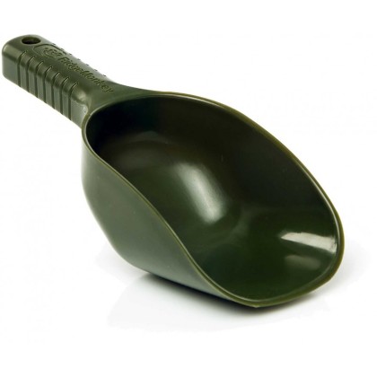 Совок для прикормки Ridge Monkey Bait Spoon Green