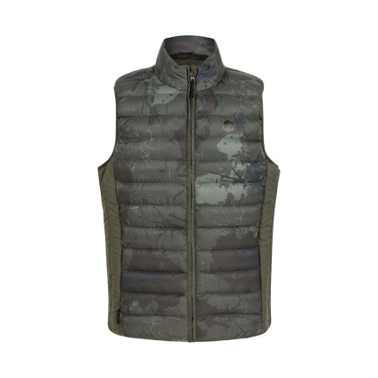 Жилет NAVITAS Indra Gilet XL