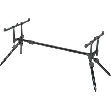 Род под FOX Stalker Plus Pod с чехлом