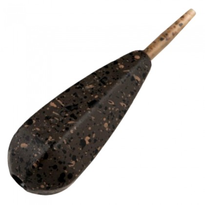 Грузило FOX Horizon Inline EDGES