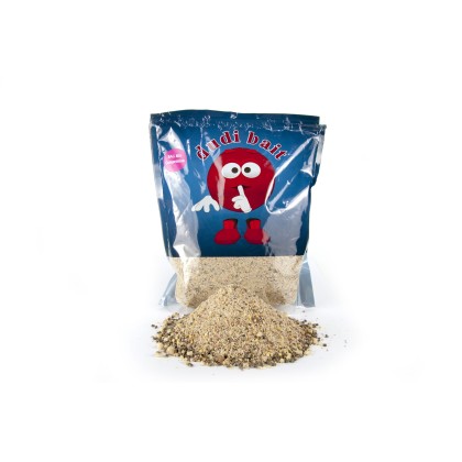 Dudi Bag Mix Competion 1kg