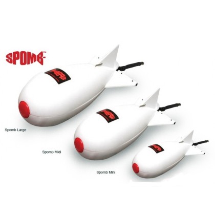 Ракета Spomb Midi