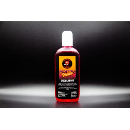 Ликвид Feeder Special Fruits 250ml