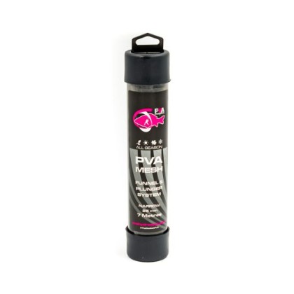 Sistem PVA Hydrospol 25mm - 7m