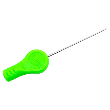 Игла монтажная KORDA BASIX Baiting Needle