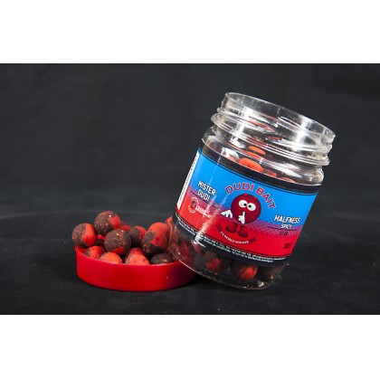 Бойлы Dudi балансы Spicy 16mm-100g