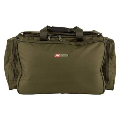 Сумка JRC Defender Low Carryall XL
