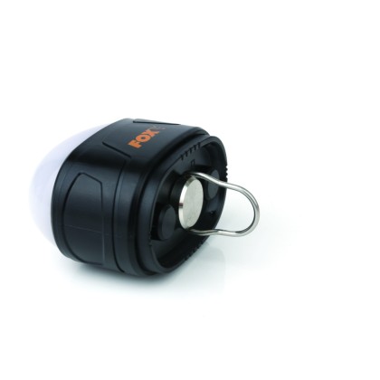 Фонарь бытовой FOX Halo Bivvy Light