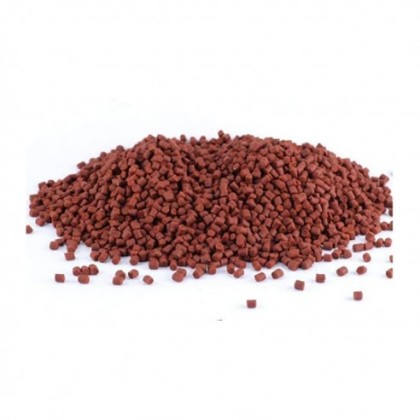 Coppens Red Premium select 2mm