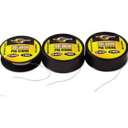 PVA нить Carp Spirit 20m