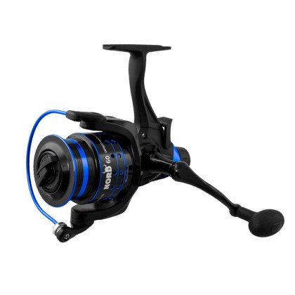 Катушка Delphin NORD size 60