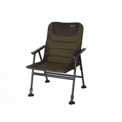 Кресло FOX EOS 3 Chair