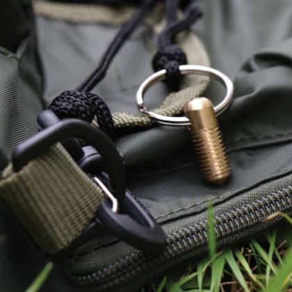 Мешок для взвешивания рыбы RETENTION SLING