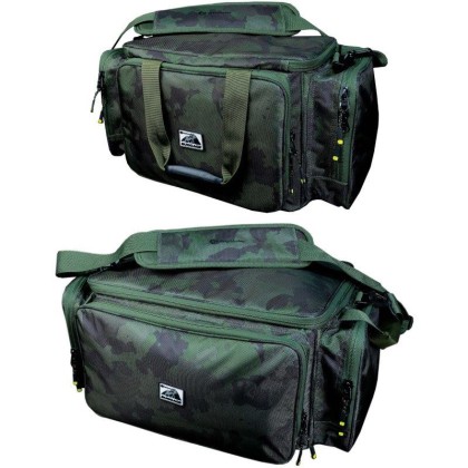 Сумка для снастей Ridge Monkey Ruggage Small Carryall