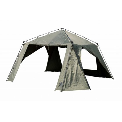 Шатер NASH Gazebo XL Pro