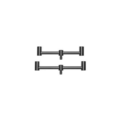 Cygnet Minimal Buzzer Bar 2 Rod - буз бар на 2 удилища (16,5 см)