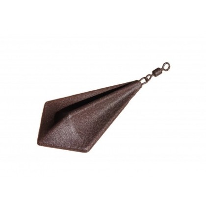 Груз  "Elevator" 130гр