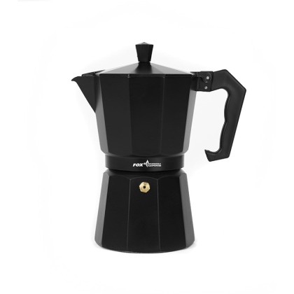 Кофеварка Fox Cookware Coffee Maker 300ml