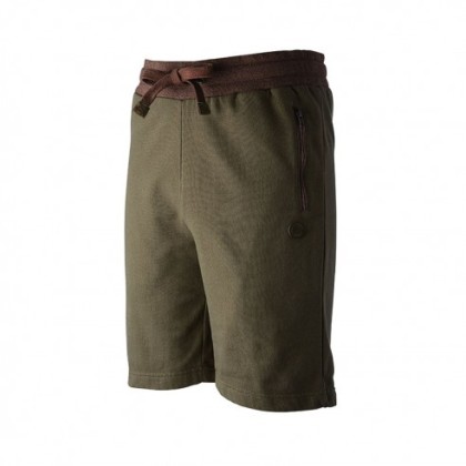 Шорты Trakker Earth Jogger Shorts -  L
