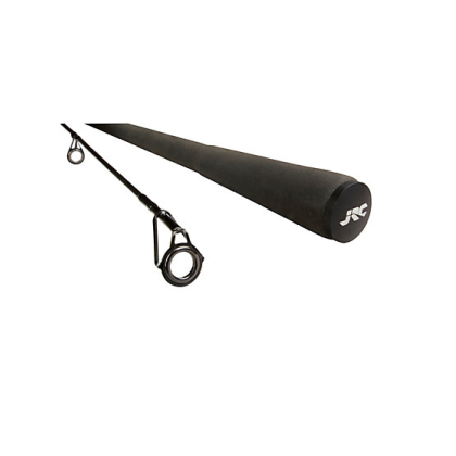 Удилище JRC Cocoon 13ft 3,50lb 3-pcs 50
