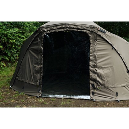 Шелтер FOX Ultra 60 Brolly System