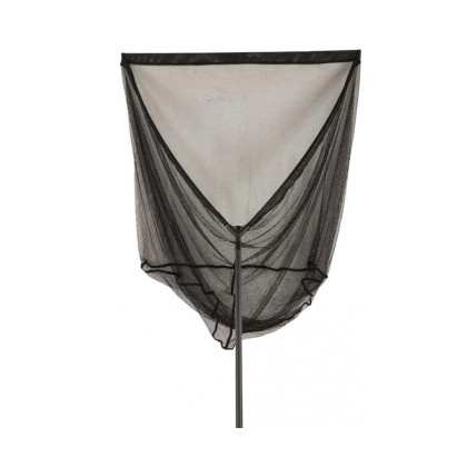 Подсак JRC DEFENDER LANDING NET 42