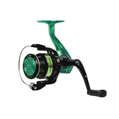 Катушка Delphin ELIXIR 4000