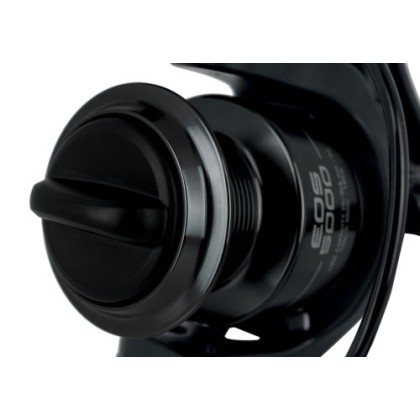 Запасная шпуля для катушки FOX EOS 5000 Spare Spool