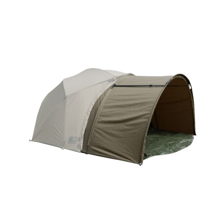 Дополнительная секция FOX R-Series Brolly Extension
