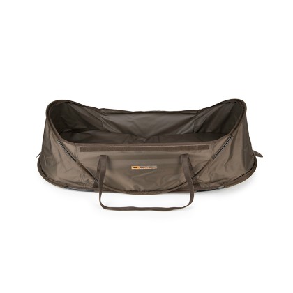 Безопасный мат FOX Easy Mat Khaki