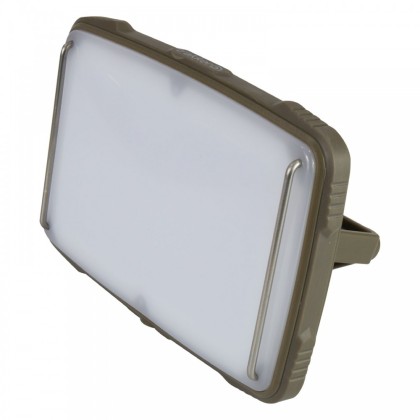 Фонарь Trakker Nitelife Floodlight 1280