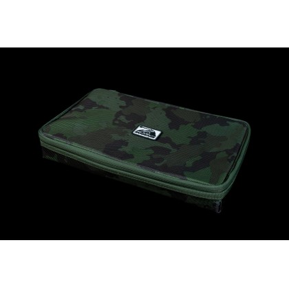 Кейс для аксессуаров Ruggage Compact Accessory Case 330