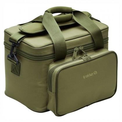 Сумка для прикормки Trakker NXG Chilla Bag