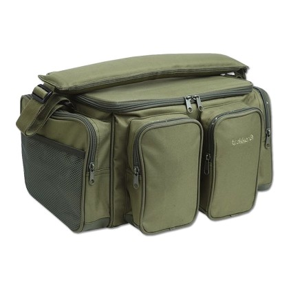 Сумка Trakker NXG Compact Carryall