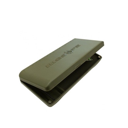 Поводочница Korda Mini Rigsafe